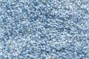 Ковролин AW Masquerade Palio 75 фото  | FLOORDEALER